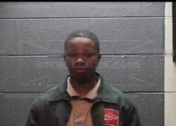 Darren Foster