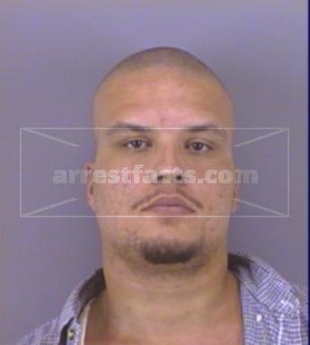 Willie Roy Baker