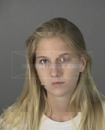 Emily Anne Chomic