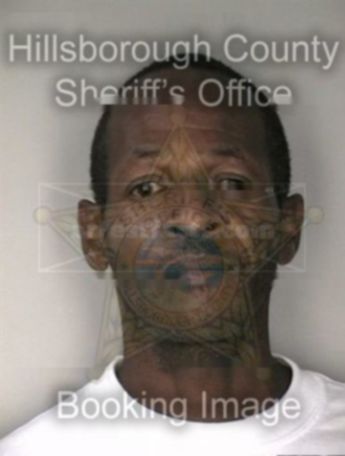 Wilbert Thompson