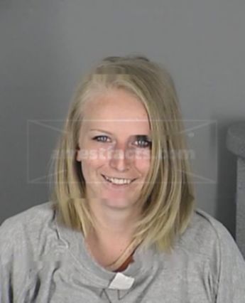 Brittney Anne Beason