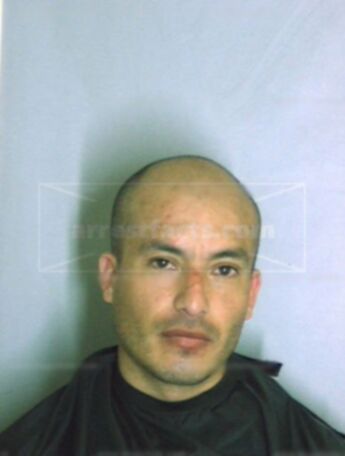 Marvin Ariel Cifuentes