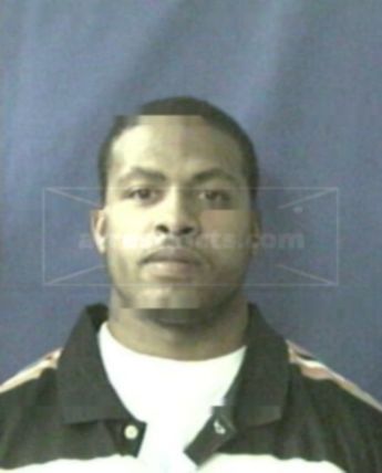 Terrell L Lagrone