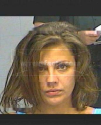 Deborah Hutchenson Odom