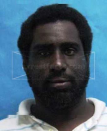 Rodney Victor