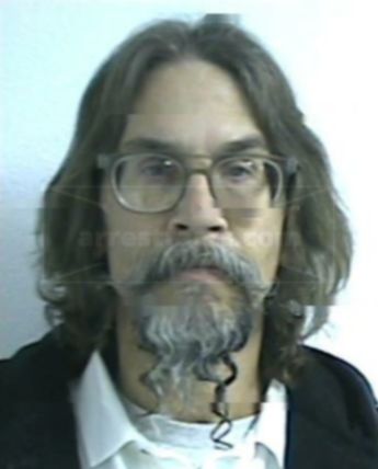 Randall Craig Moore
