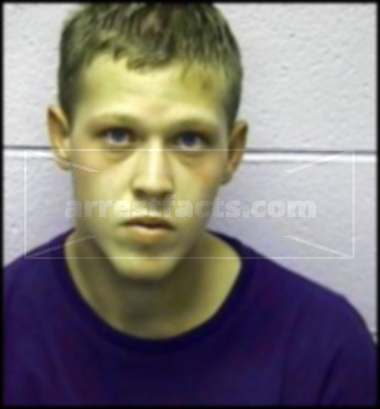 Brian Wellington Howard