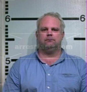 John Campbell Hardin