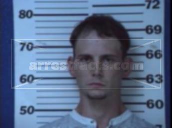 Brent Edmund Marshall Hastings