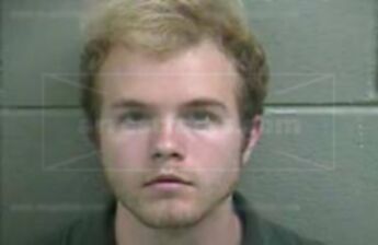 Landon Joseph Oakes