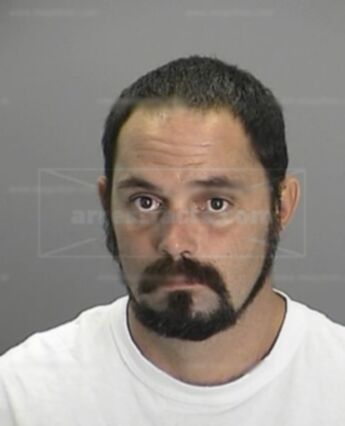 Anthony Oneal Caraway