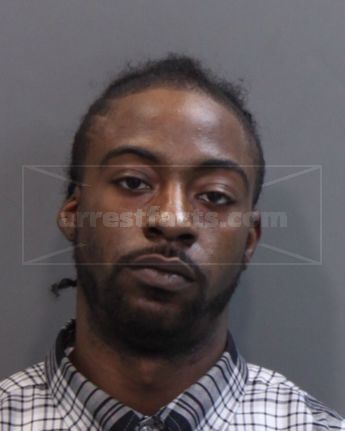 Josiah David Benibo