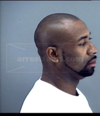 Mark Anthony Adaway