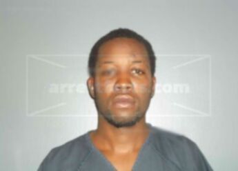Ralph Williams