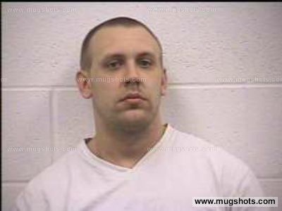 Matthew Lee Gillespie