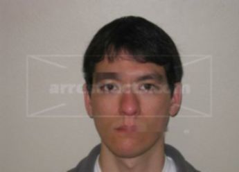 Alexander Libra Simon
