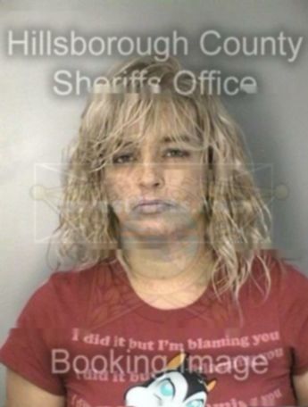 Kitty Craddock Reaves