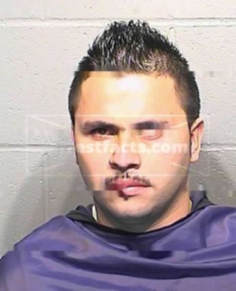 Jose Walter Nunez