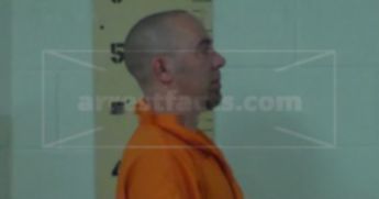 Christopher Lee Allison