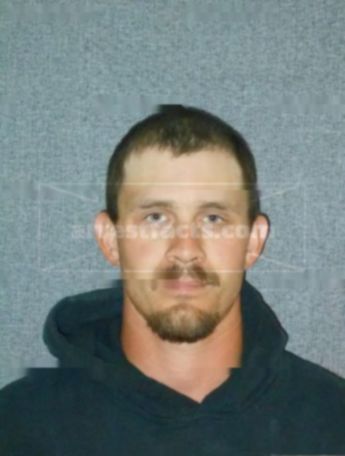 Zachary D Snell