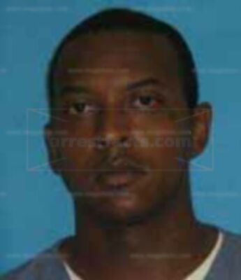 Shelton Cortez Lewis