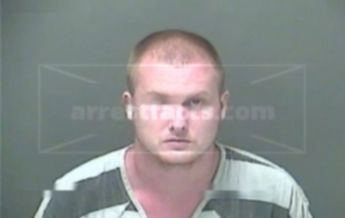 Tyler Michael Barngrover