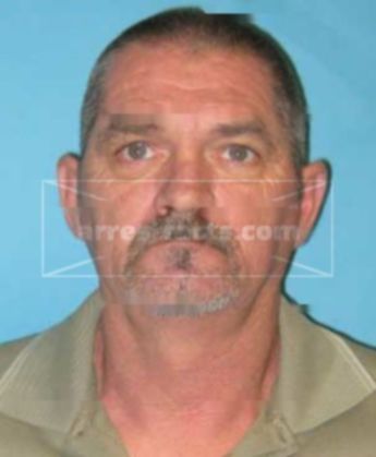 Gerald Edward Brannon