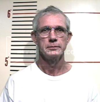 Manuel Glenn Carnley
