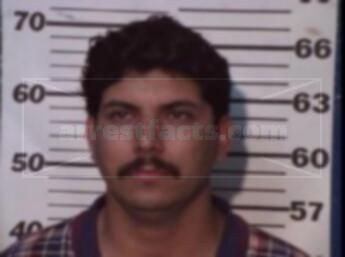 Joel Ordaz
