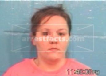 Kylee Deon Jones