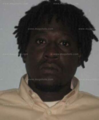 William Anthony Irving