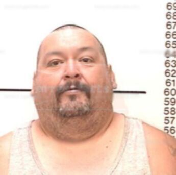 Joe Louis Salazar
