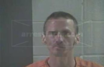 Charles Lee Adams