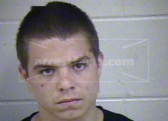Wayne William Hunt Jr