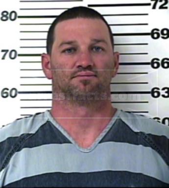 William Thomas Dickerson