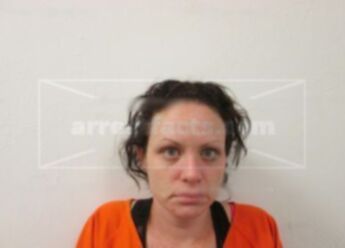 Kaitlin Elizabeth Robison
