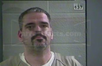 Joseph Anthony Gibson
