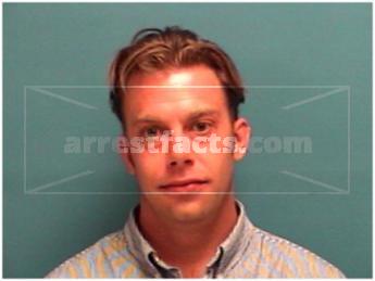 Burke Anthony Hennen