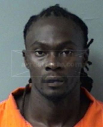 Daryl Douglas Poole