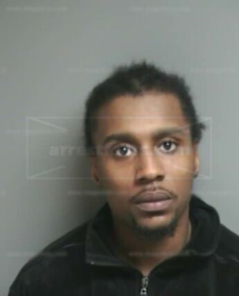Johnzell Granberry