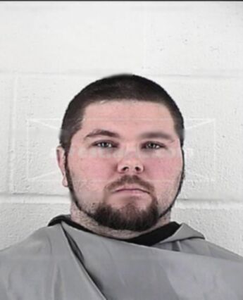 Billy Jack Miller