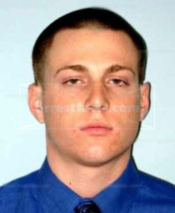 Anthony Joseph Izzo