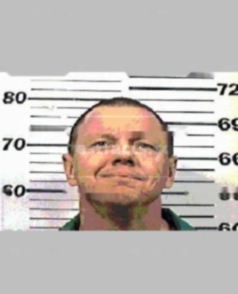 Glenn D Laws