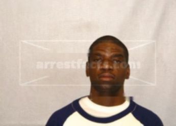 Dexter Lewis Hale