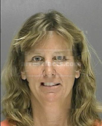 Lori Kane