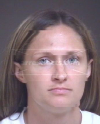 Leigh Denise Fredell
