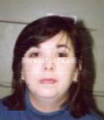 Karen Ann Brown