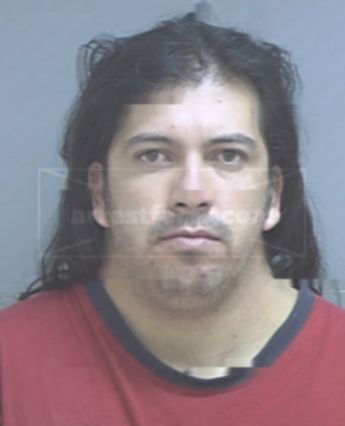 Lucas Nunez