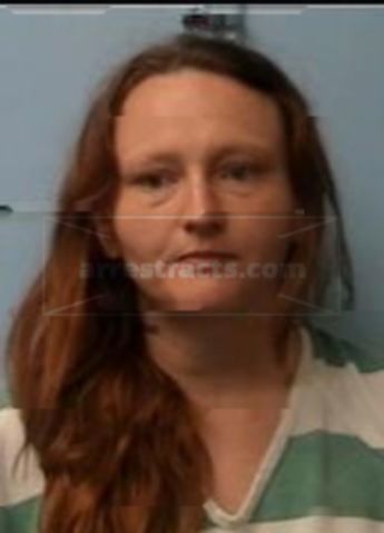 Loretta Lesha Swearengin