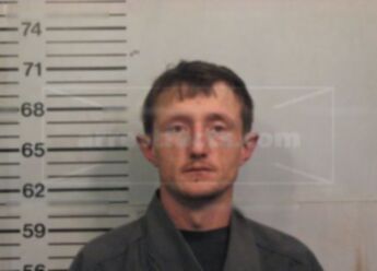 Jody Lee Rewis